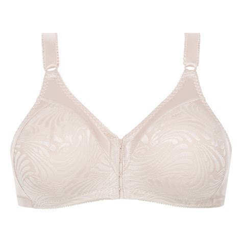 playtex front close bras|playtex bras front closure wireless.